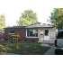 9715 SYLVESTER ST, TAYLOR, MI - MLS 29137790