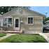 17655 FLORA ST, MELVINDALE, MI - MLS 29137809