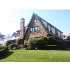 3 Ivanhoe St, Newton, MA - MLS 70992297