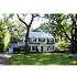 36 Emerson Rd, Wellesley, MA - MLS 70992397