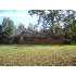 118 Walker Avenue, Fitzgerald, GA - MLS 117705