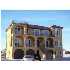 1015 ARIOLA DR, PENSACOLA BEACH, FL - MLS 378333