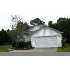 19 Pierce Place, Surfside Beach, SC - MLS 920654