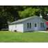 1009 S 3rd Street, Paducah, KY - MLS 53465