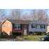 2218 BEACON HILL RD, ALEXANDRIA, VA - MLS FX7188153