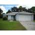 5140 CALAMONDIN AVE, COCOA, FL - MLS 552967