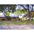 310 E Vates, Frankenmuth, MI - MLS 093671