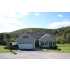 456 Wahsega Way, Dahlonega, GA - MLS 3975878