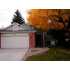 8911 Maribou Ct, Highlands Ranch, CO - MLS 819389