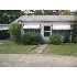 505 N reynolds road, Bryant, AR - MLS 10238502