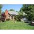 11102 Seven Coves Dr., Tega Cay, SC - MLS 1064039