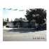 19526 East Cienega Avenue, Covina, CA - MLS H09112894