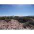 DR Unit 113, Deming, NM - MLS 20109500
