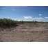 DR Unit 44, Deming, NM - MLS 20109476