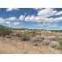 DR Unit 117, Deming, NM - MLS 20109479