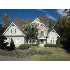20 CLUB COURT, Alpharetta, GA - MLS 2762259