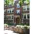 6330 Southwood Ave, Clayton, MO - MLS 90055977