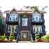 4512 Laclede Ave, St Louis, MO - MLS 90055126