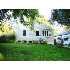 1168 Hill Top Dr, Olivette, MO - MLS 90055129