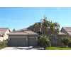 Click here to View Real Estate near 3166 east lynx way Gilbert, AZ 85297 homes near 3166 east lynx way Gilbert, AZ 85297