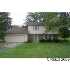 4381 N 635 West, Huntington, IN - MLS 77058182