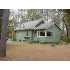 1839 HWY C, , WI - MLS 106986