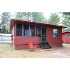 8036 CHUCKS TR, , WI - MLS 106997