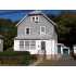 55 W Middle Tpke, Manchester, CT - MLS G543681