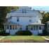 75-77 Main St, Manchester, CT - MLS G544000