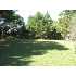 Lot 9 Pierce Place, Surfside Beach, SC - MLS 920703