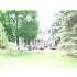 4571 MILETT, FOWLERVILLE, MI - MLS 196108