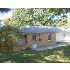 4316 DONALD ST, LANSING, MI - MLS 196159