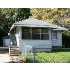 1515 Roseneath Avenue, LANSING, MI - MLS 196172