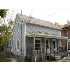121 SHEPARD, LANSING, MI - MLS 196231