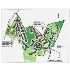 248 Route 32, Franklin, MA - MLS 70991968