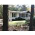 39 Shepard Rd, Sturbridge, MA - MLS 70992170