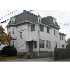 184 Ash Street, Waltham, MA - MLS 70992644