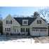 59 Livingston Circle, Needham, MA - MLS 70992900
