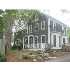 2 Yuba Place, Natick, MA - MLS 70992945