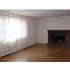 39 Townly Rd, Watertown, MA - MLS 70992627