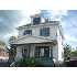 5 YALE ST, Schenectady, NY - MLS 29120279