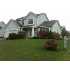 25 MICHELLE DR, Clifton Park, NY - MLS 29119639