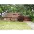 2028 Castle Ct, Muskegon, MI - MLS 2942548