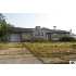 500 W HOWARD STREET, CROTHERSVILLE, IN - MLS 1170587