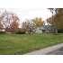3148 N County Road 200W, HARTFORD CITY, IN - MLS 39847