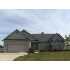 11500 HONEYCREEK, DALEVILLE, IN - MLS 39826