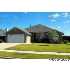 6008 Alexus Drive, Killeen, TX - MLS 154400