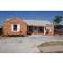 2735 Keystone Dr, Odessa, TX - MLS 79631