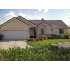 345 N 2450 E, St George, UT - MLS 09-114537