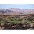 2499 CHACO TRAIL, St George, UT - MLS 09-114528